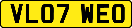 VL07WEO
