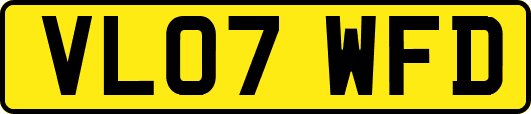 VL07WFD