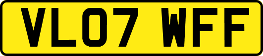 VL07WFF