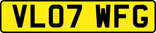 VL07WFG
