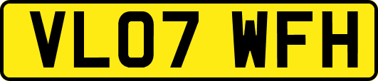 VL07WFH