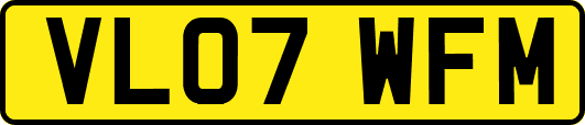 VL07WFM