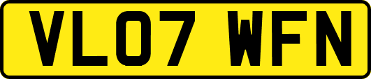 VL07WFN