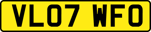 VL07WFO