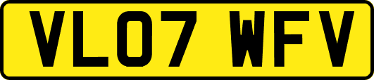 VL07WFV
