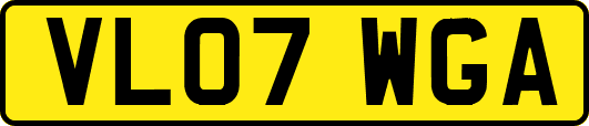 VL07WGA