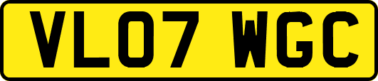VL07WGC