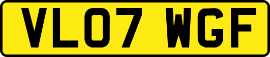 VL07WGF