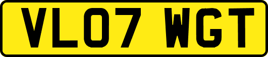 VL07WGT