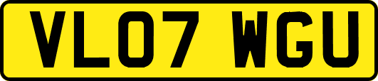 VL07WGU