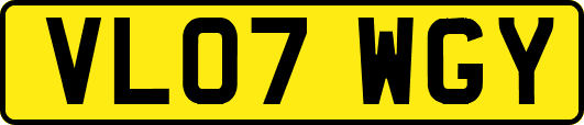 VL07WGY