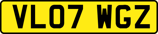 VL07WGZ