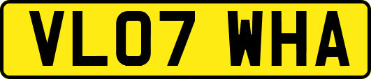 VL07WHA