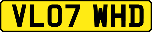 VL07WHD