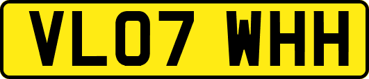 VL07WHH