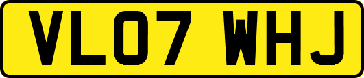 VL07WHJ