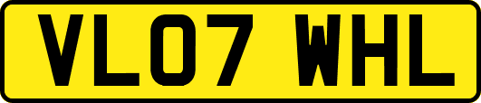 VL07WHL
