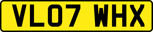 VL07WHX