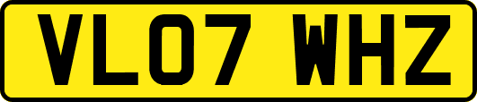VL07WHZ