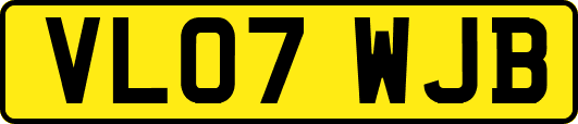 VL07WJB