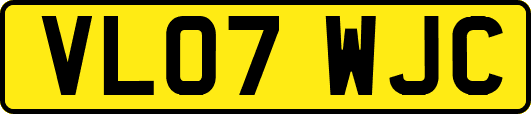 VL07WJC