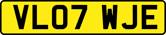 VL07WJE
