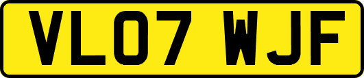 VL07WJF