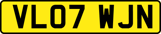 VL07WJN