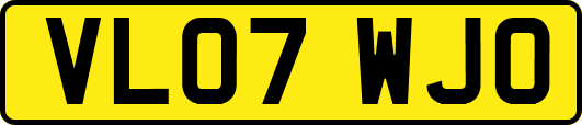 VL07WJO