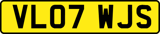 VL07WJS