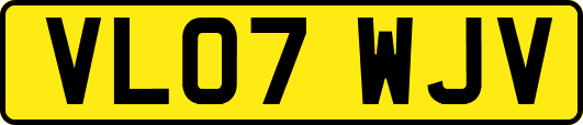 VL07WJV