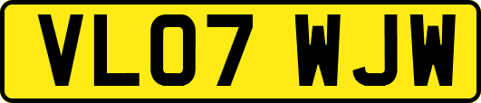VL07WJW