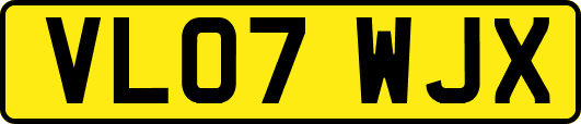 VL07WJX