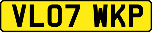 VL07WKP