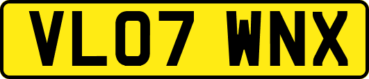 VL07WNX