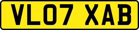 VL07XAB