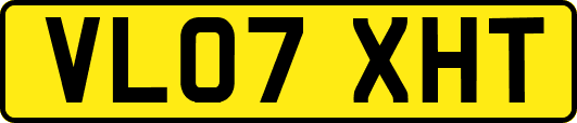 VL07XHT