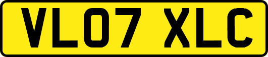 VL07XLC