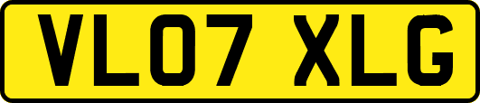 VL07XLG