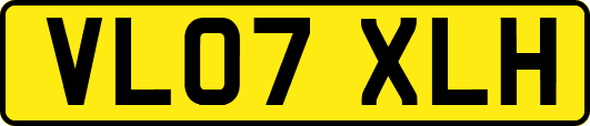 VL07XLH