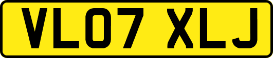 VL07XLJ