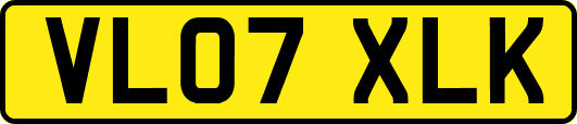 VL07XLK