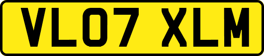 VL07XLM