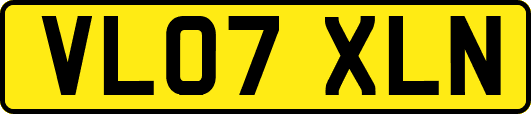 VL07XLN