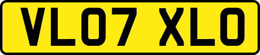 VL07XLO