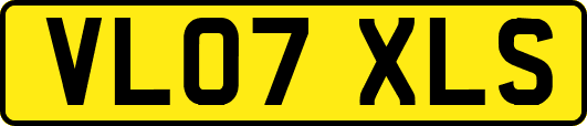 VL07XLS