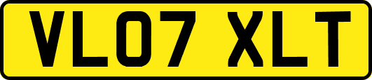 VL07XLT
