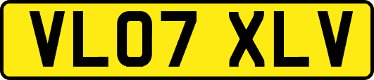 VL07XLV