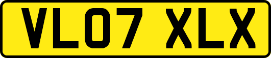 VL07XLX