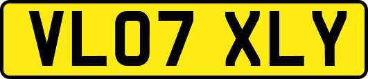 VL07XLY
